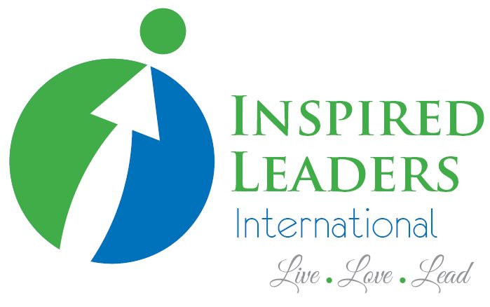 INSPIRED LEADERS INTERNATIONAL!